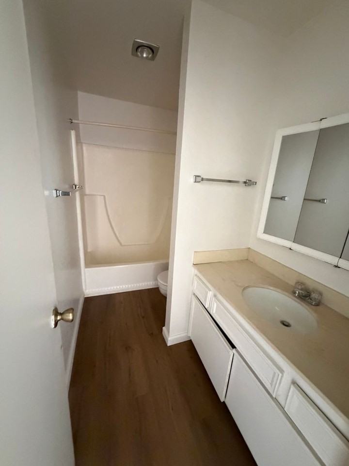 5800 Traffic Way #27 - Photo 2 of 22