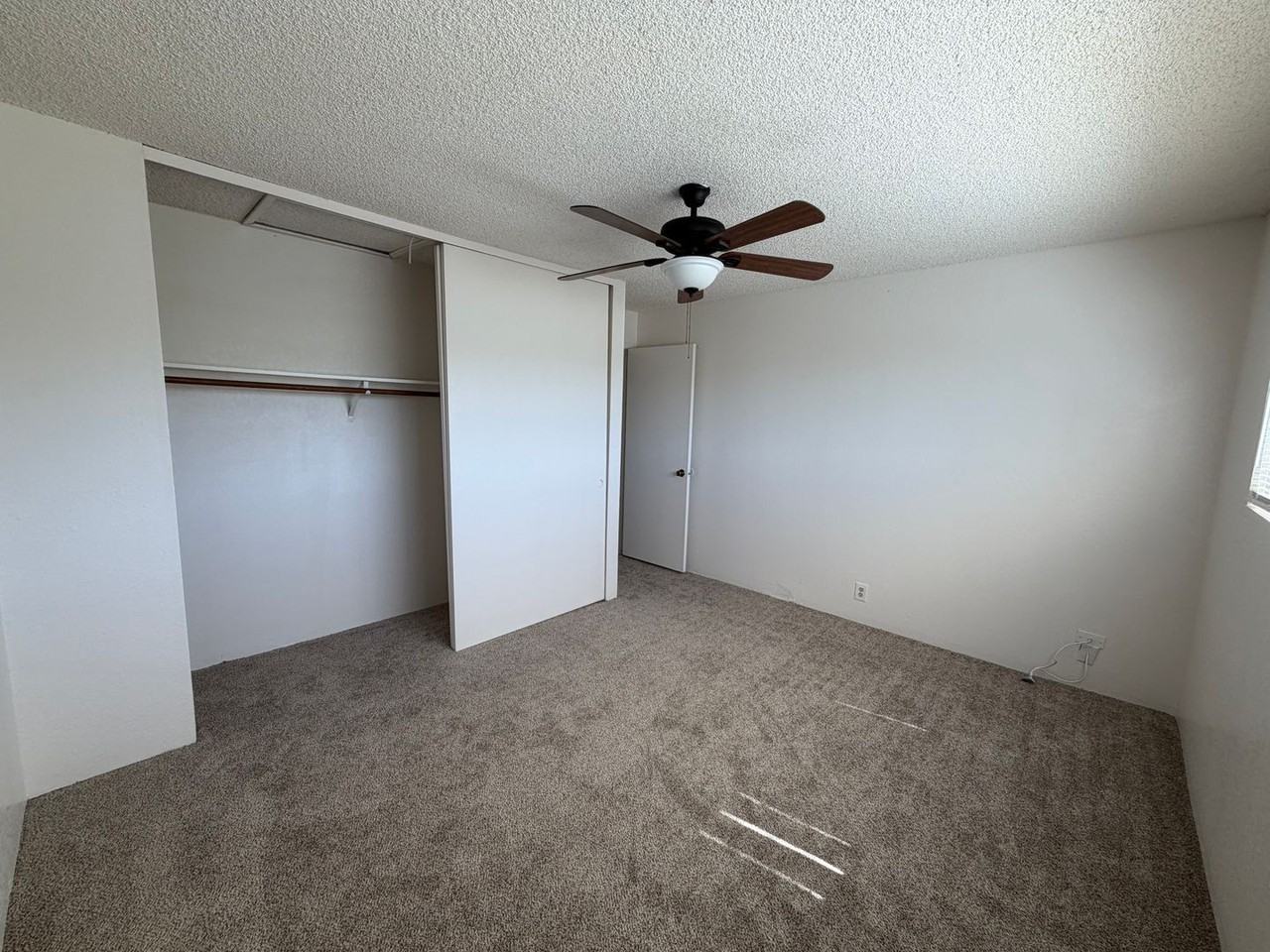 5800 Traffic Way #27 - Photo 7 of 22