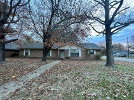 featured image of 510 32nd St Ne