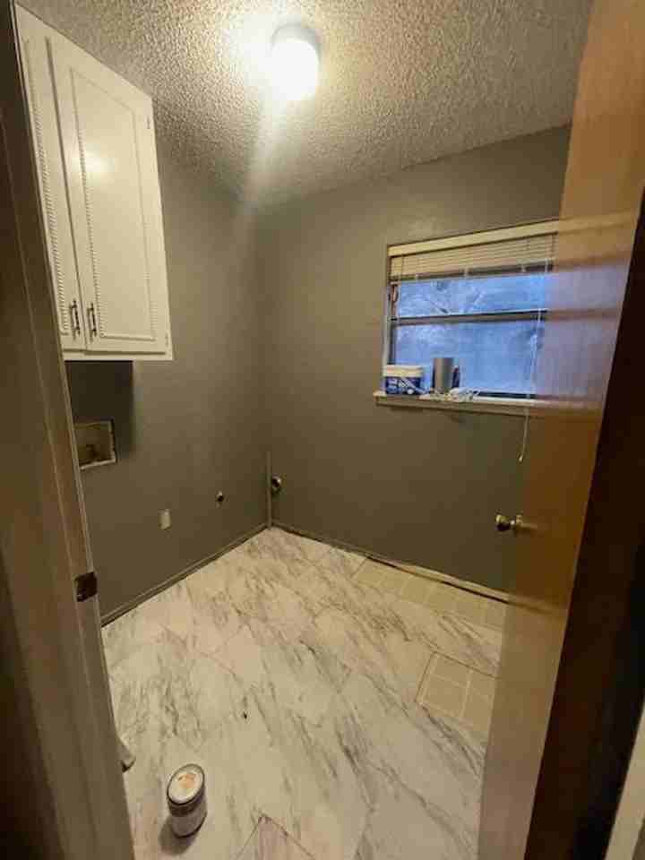 510 32nd St Ne - Photo 3 of 15