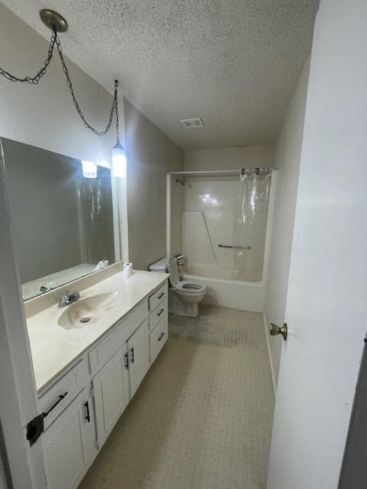 510 32nd St Ne - Photo 7 of 15