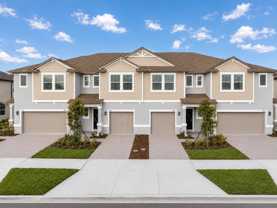 8948 Gallantree Pl - Photo 1 of 1