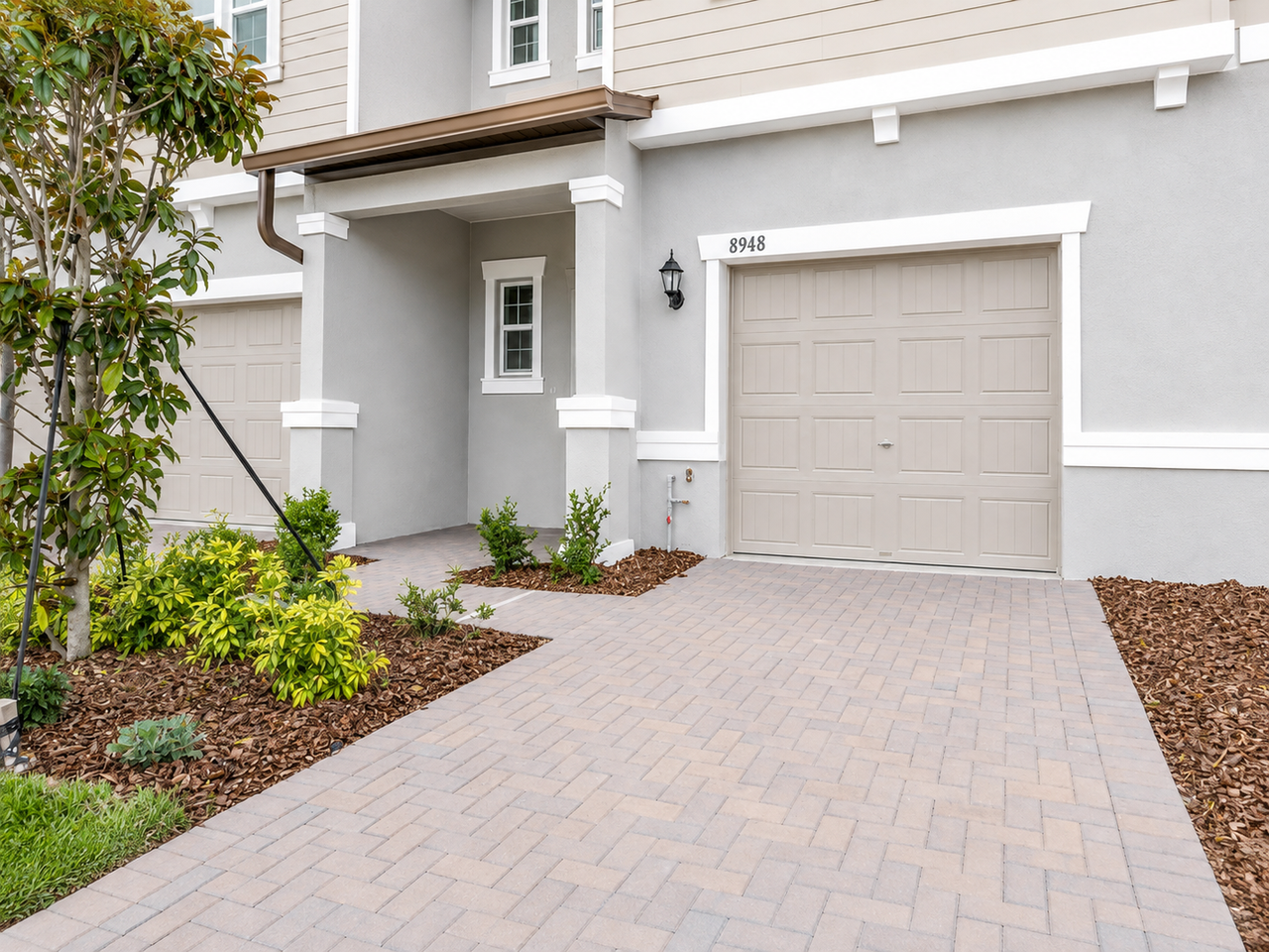 8948 Gallantree Pl - Photo 3 of 38