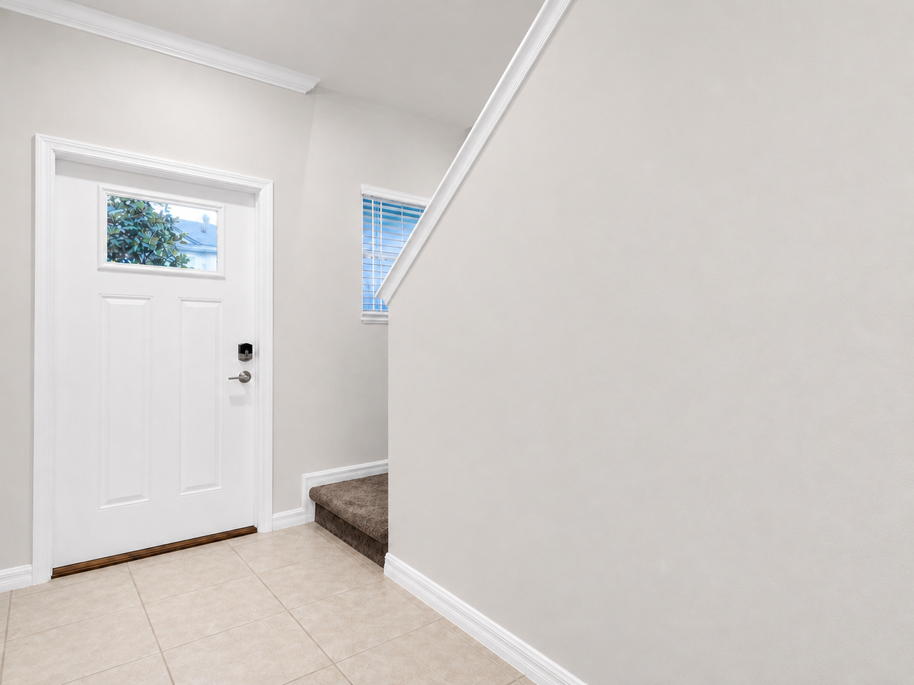 8948 Gallantree Pl - Photo 4 of 38