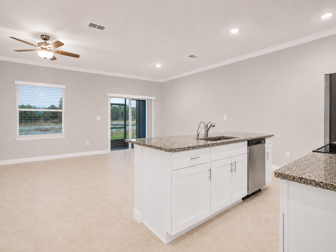 8948 Gallantree Pl - Photo 5 of 38