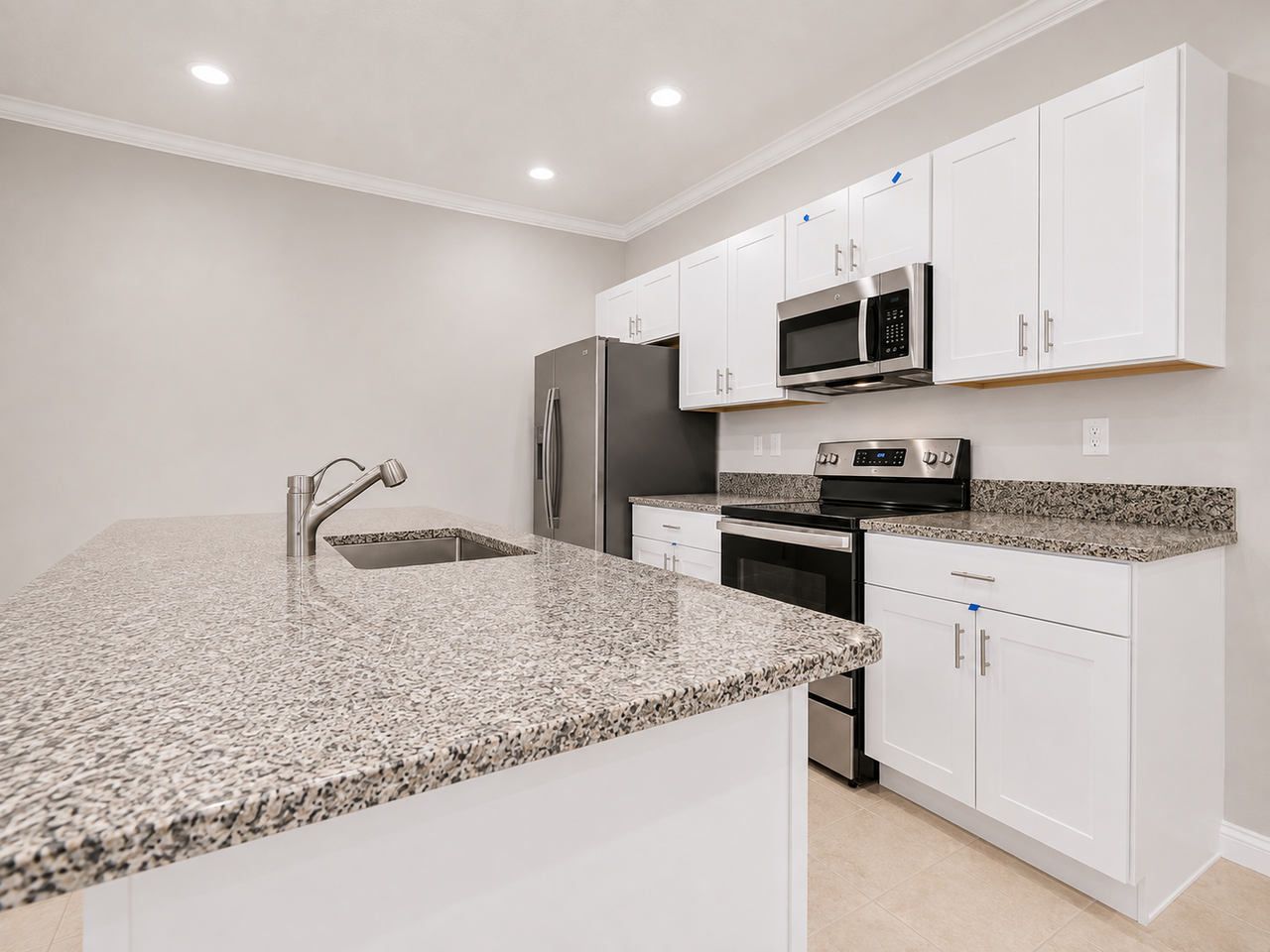 8948 Gallantree Pl - Photo 6 of 38