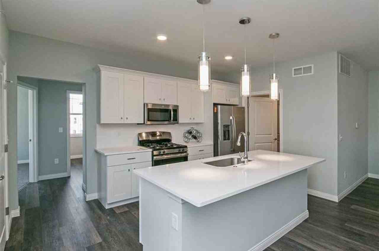 2170 Willenbrock Cir - Photo 4 of 15