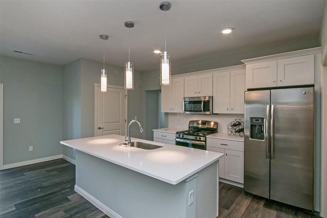 2170 Willenbrock Cir - Photo 5 of 15