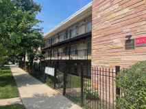 4801 N Ridgeway - Photo 1 of 1