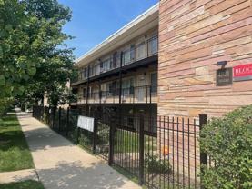 4801 N Ridgeway - Photo 1 of 1