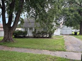 featured image of 516 Navarre St
