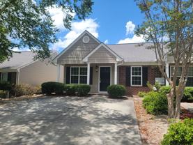 1406 Anna Way - Photo 1 of 1