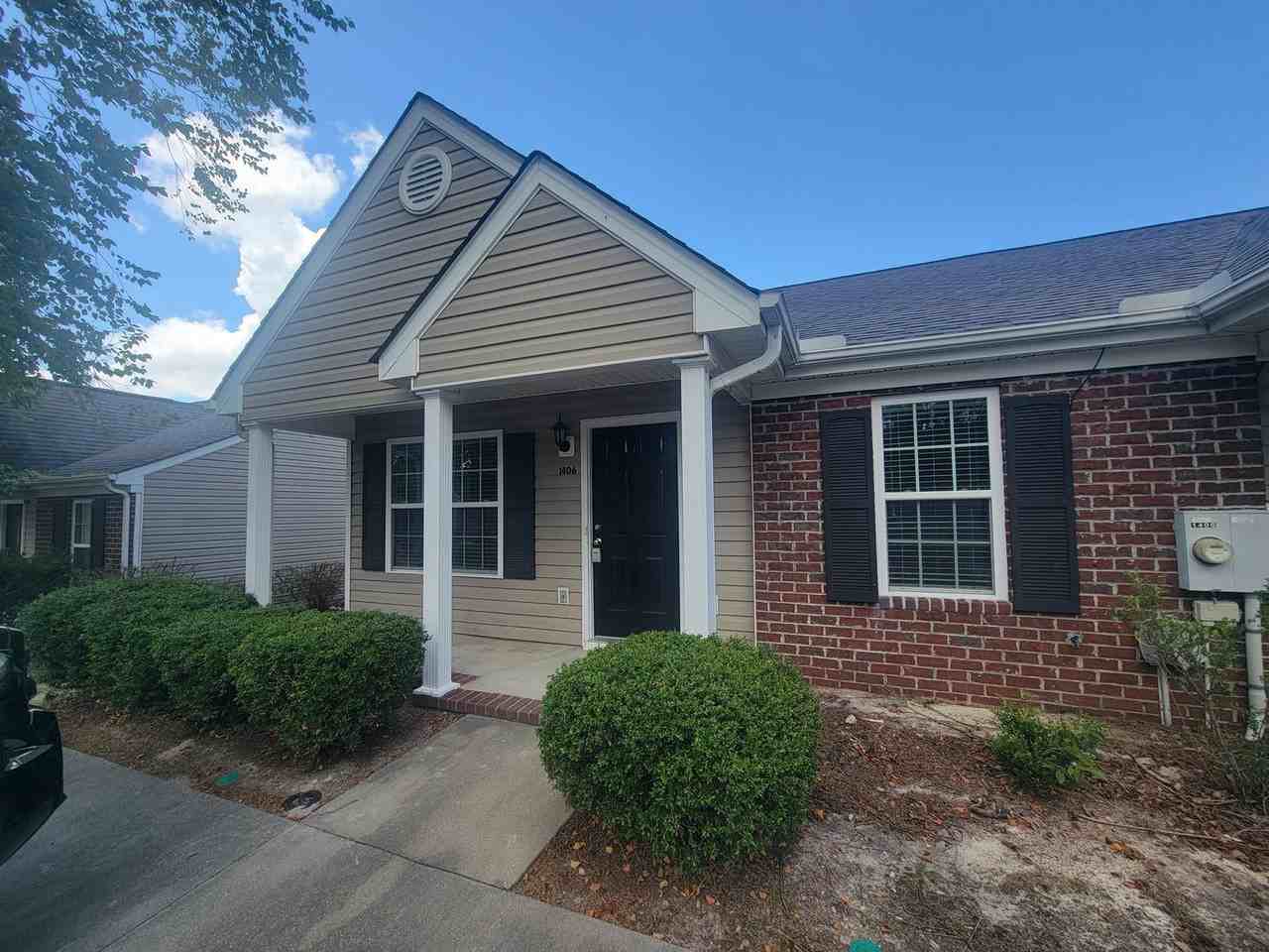 1406 Anna Way - Photo 2 of 22
