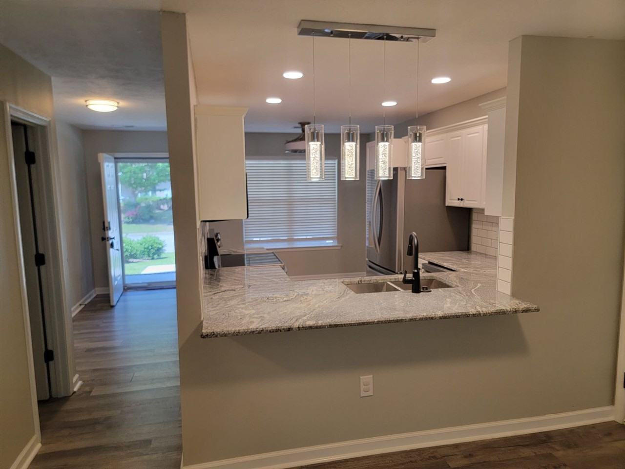1209 Bison Way - Photo 4 of 24