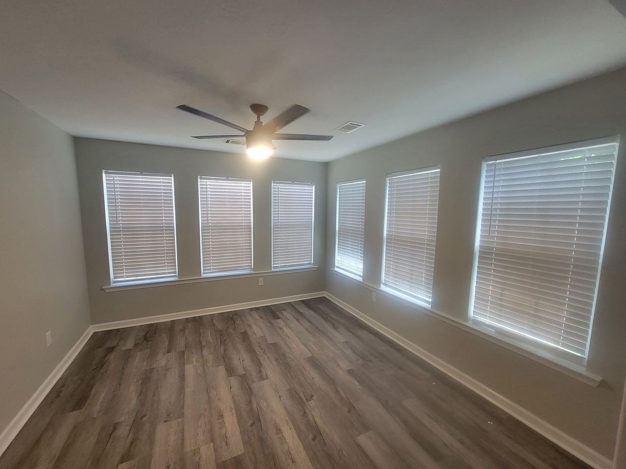 1209 Bison Way - Photo 6 of 24
