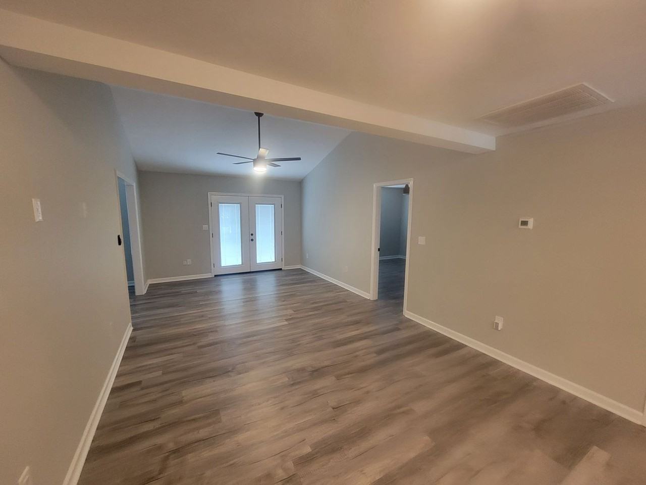 1209 Bison Way - Photo 7 of 24