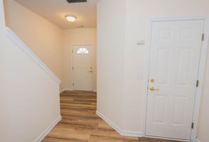 featured image of 403 Parkview Ct