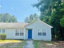 233 Bahia Ln - Photo 1 of 1