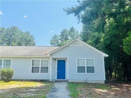 featured image of 233 Bahia Ln