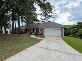 19 Briarcliff Rd Se - Photo 1 of 1