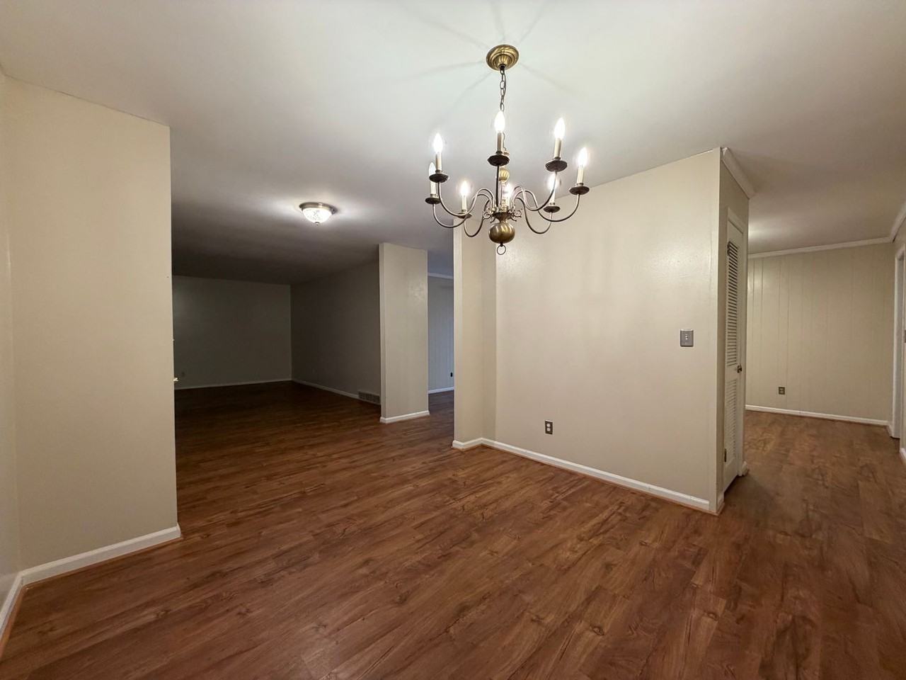 19 Briarcliff Rd Se - Photo 2 of 26