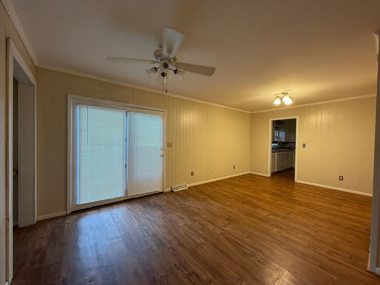 19 Briarcliff Rd Se - Photo 5 of 26