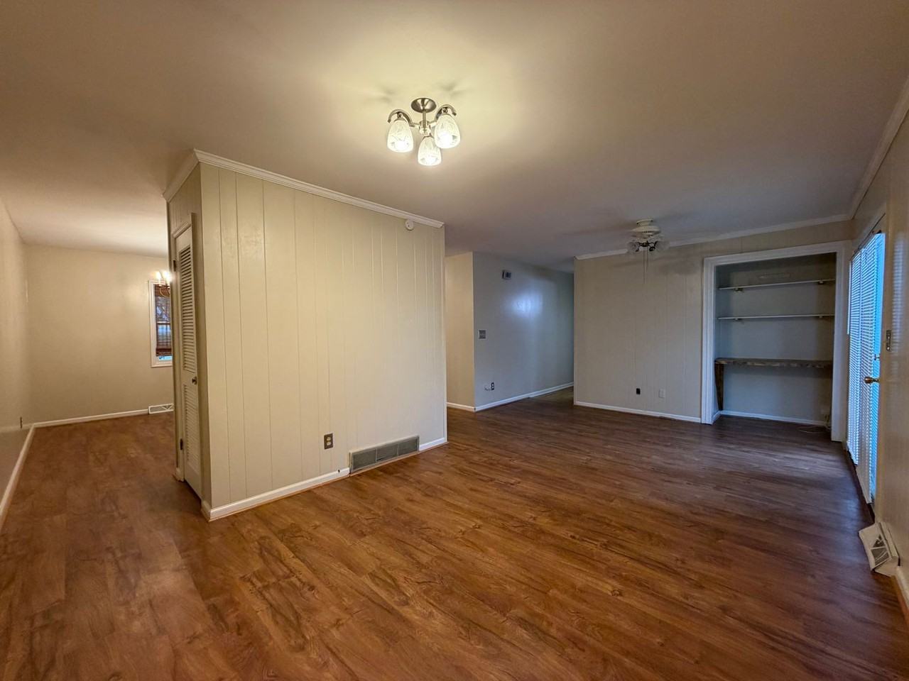 19 Briarcliff Rd Se - Photo 6 of 26