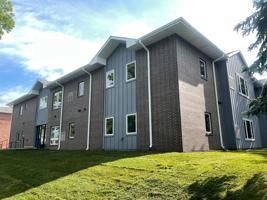 featured image of 2400 Q St