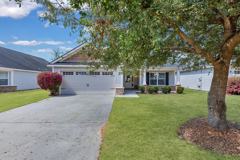 94 Lake Shore Blvd - Photo 1 of 1