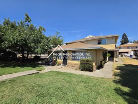 4335 Shining Star Dr #1 - Photo 1 of 1