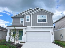 featured image of 343 Heroic Rd