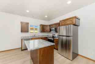 SUNDANCE RIDGE / HIGH NOON PLACE - Photo 1 of 1
