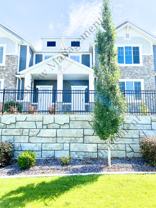 4883 N Nile Dr - Photo 1 of 1
