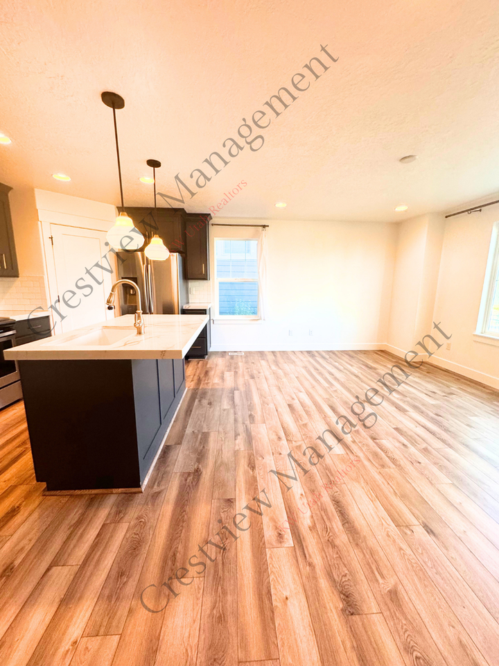 4883 N Nile Dr - Photo 6 of 34