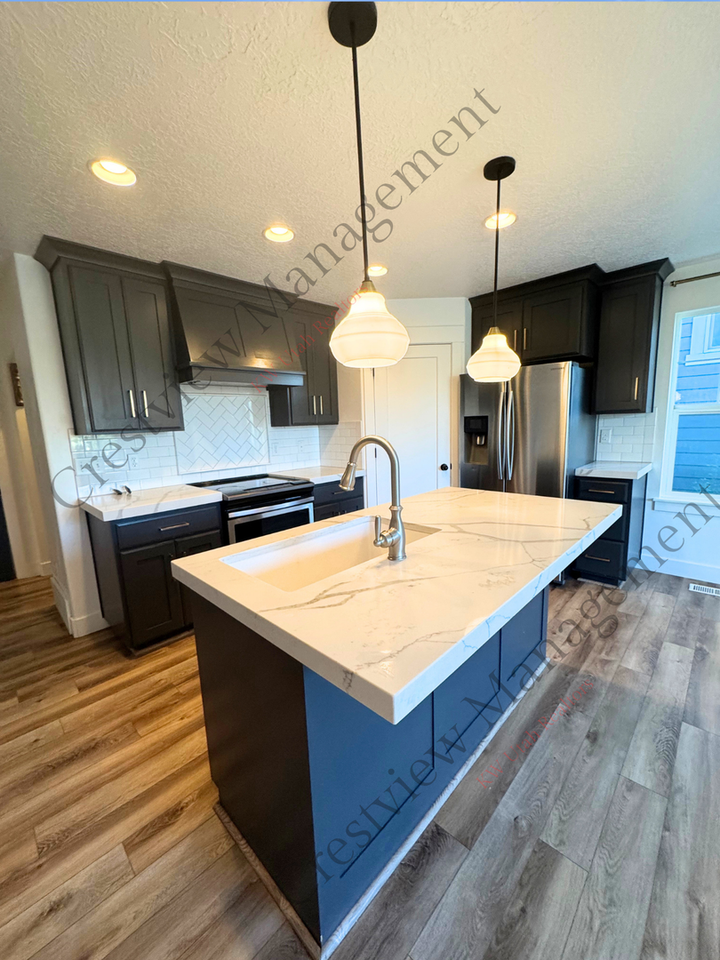 4883 N Nile Dr - Photo 7 of 34