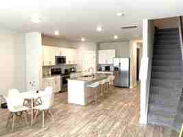 featured image of 2012 Hardwick Pvt Ln