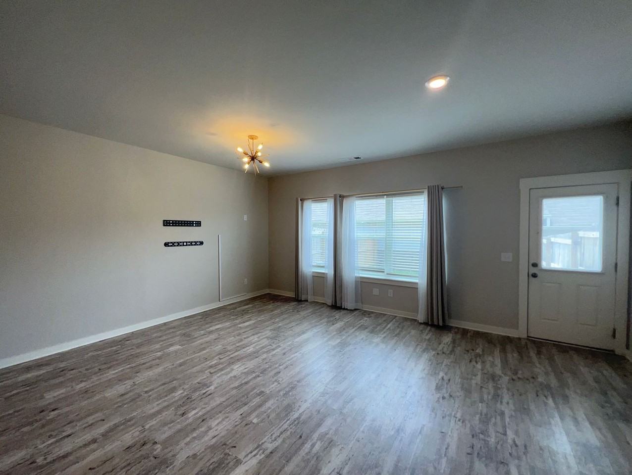 2012 Hardwick Pvt Ln - Photo 3 of 39