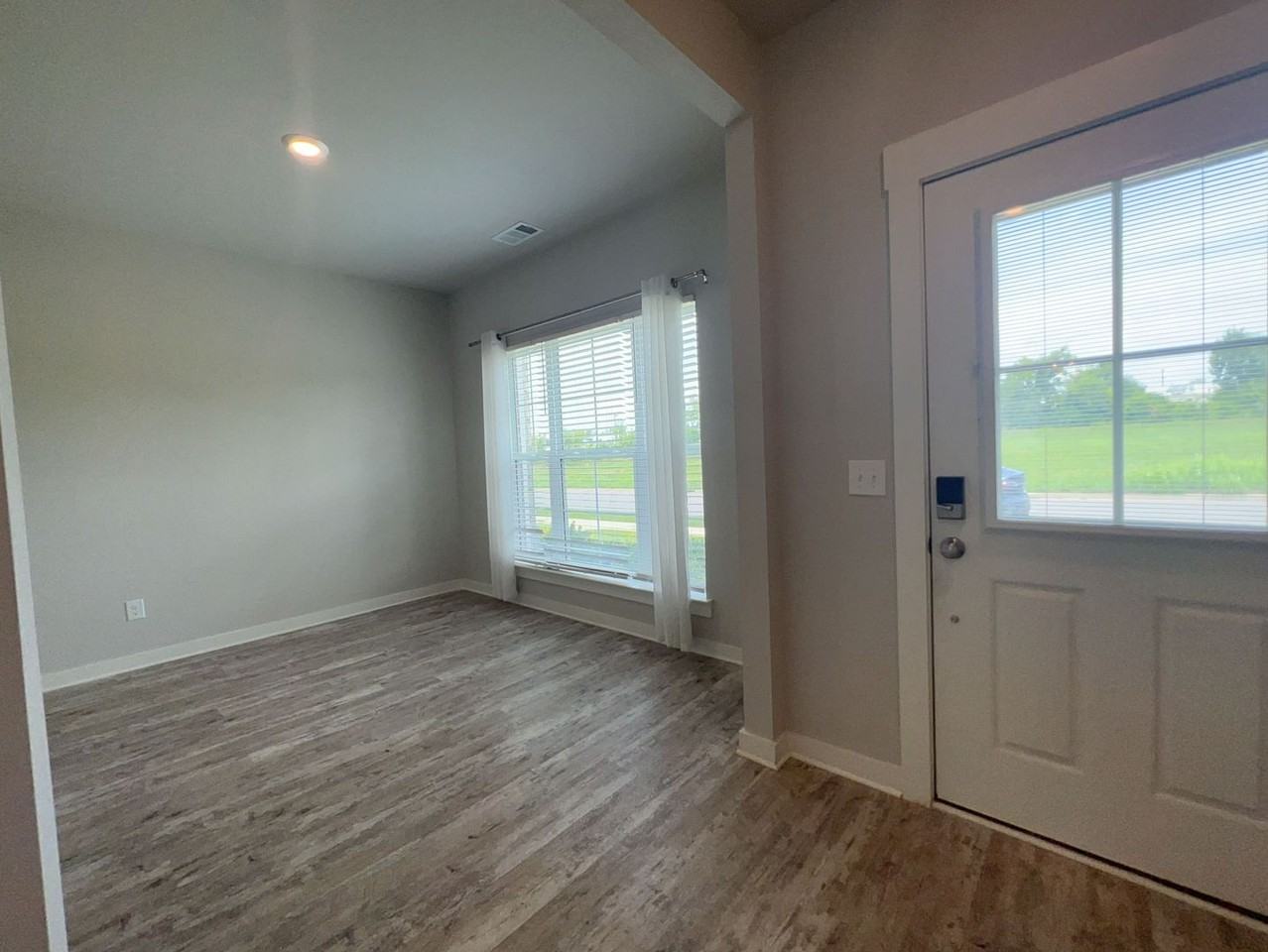 2012 Hardwick Pvt Ln - Photo 5 of 39
