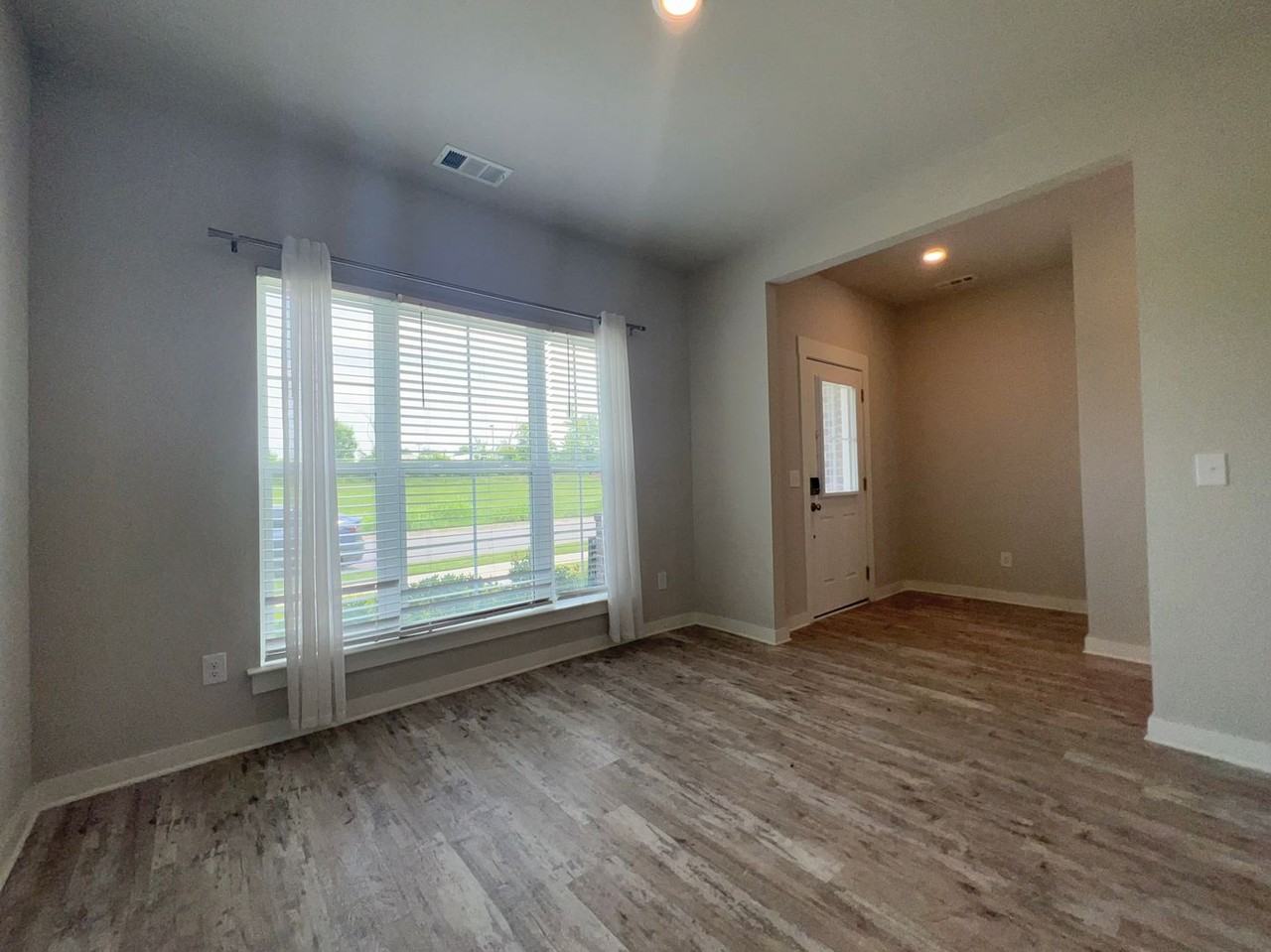 2012 Hardwick Pvt Ln - Photo 6 of 39