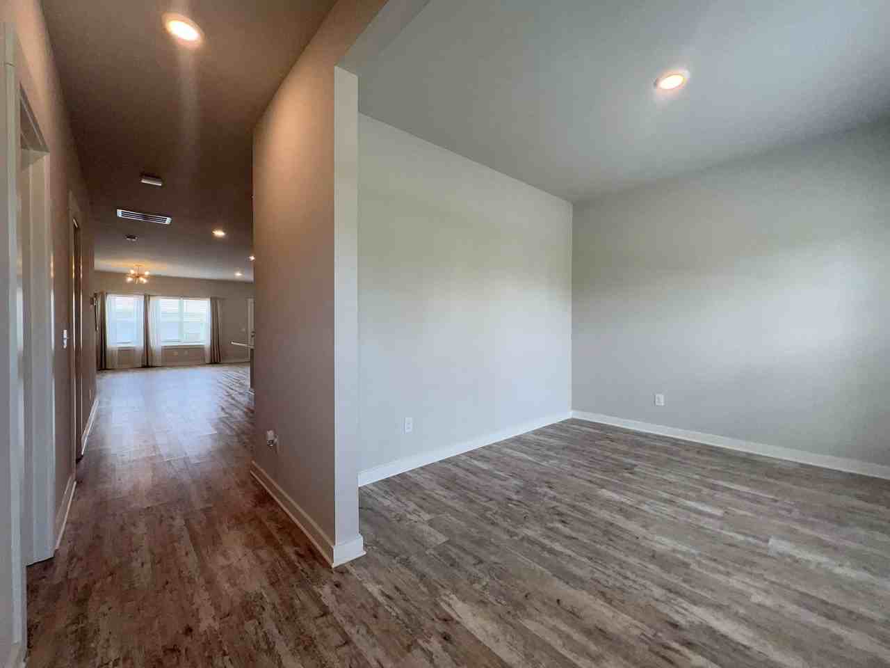 2012 Hardwick Pvt Ln - Photo 7 of 39