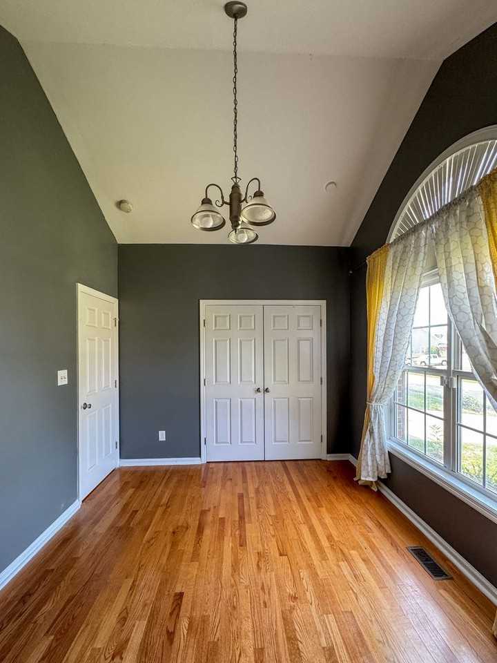 1915 Brawley Ave - Photo 4 of 30