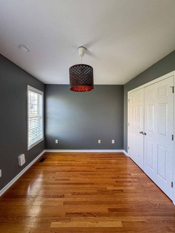 1915 Brawley Ave - Photo 5 of 30
