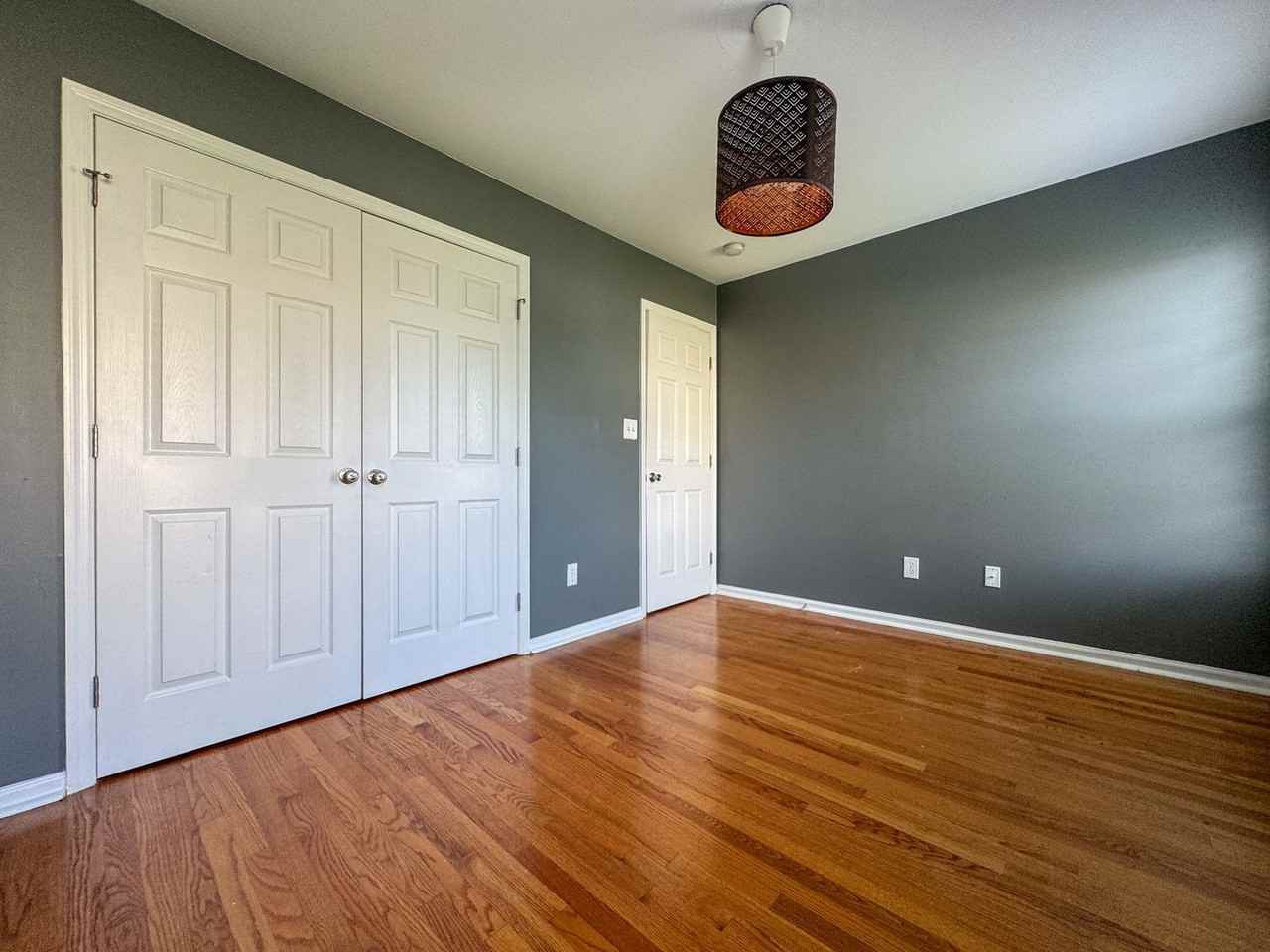 1915 Brawley Ave - Photo 7 of 30