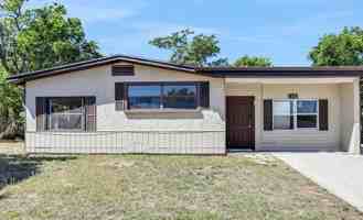 1142 Berkshire Rd - Photo 1 of 1