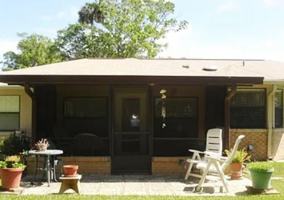 featured image of 3444 Country Walk Dr