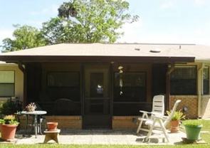 3444 Country Walk Dr - Photo 1 of 1