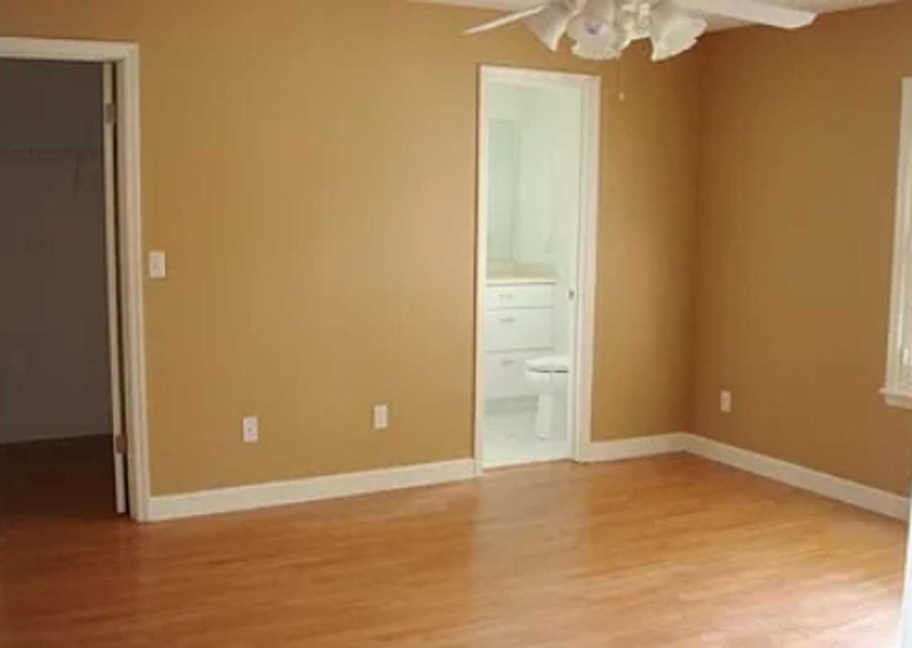 3444 Country Walk Dr - Photo 2 of 8