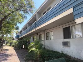 featured image of 4220 Aragon Dr