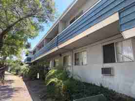4220 Aragon Dr - Photo 1 of 1