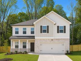 featured image of 496 Red Dragon Dr